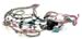 Painless Wiring 60505 - Painless Performance Fuel Injection Harnesses