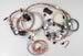 Painless Wiring 60511 - Painless Performance Fuel Injection Harnesses