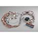 Click here for more information about Painless Wiring 60522 - Painless Performance Fuel Injection Harnesses