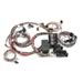 Click here for more information about Painless Wiring 60524 - Painless Performance Fuel Injection Harnesses