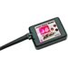 Striker by Painless Performance 64065 - Painless Performance Striker Diesel Power Modules