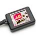 Striker 64066 - Painless Performance Striker Diesel Power Modules