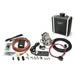 Click here for more information about Striker by Painless Performance 65002 - Painless Performance Striker ColdShot Water/Methanol Injection Systems for Diesel Engines