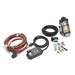 Click here for more information about Striker by Painless Performance 65003 - Painless Performance Striker ColdShot II Water/Methanol Injection Systems