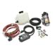 Click here for more information about Striker by Painless Performance 65004 - Painless Performance Striker ColdShot II Water/Methanol Injection Systems