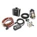 Click here for more information about Striker by Painless Performance 65005 - Painless Performance Striker ColdShot II Water/Methanol Injection Systems