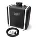 Click here for more information about Striker by Painless Performance 65021 - Striker by Painless Performance