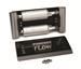 Painless Performance PERFECT Flow Fuel Delivery Systems