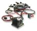Painless Wiring 65106 - Painless Performance PERFECT Engine Management Systems