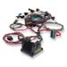 Painless Wiring 65120 - Painless Performance PERFECT Engine Management Systems