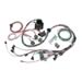 Painless Wiring 65141 - Painless Performance PERFECT Engine Management Systems
