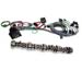 Painless Wiring 65205 - Painless Performance PERFECT Hi-RPM LT1 Kits
