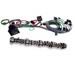 Painless Wiring 65206 - Painless Performance PERFECT Engine Management Systems