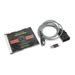 Painless Wiring 65245 - Painless Performance PERFECT CalTool Programming Software Kits