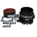 Click here for more information about Striker by Painless Performance 65301 - Painless Performance PERFECT Hi-Velocity Throttle Bodies