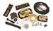 Click here for more information about Painless Wiring 66501 - Painless Performance PERFECT TORC Transmission Controllers