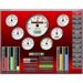 Painless Wiring 66601 - Painless Performance PERFECT PowerCom CalTool Software