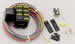 Painless Wiring 70107 - Painless Performance Universal Fuse Blocks