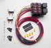 Painless Wiring 70117 - Painless Performance Universal Fuse Blocks