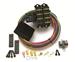Painless Wiring 70207 - Painless Performance Cirkit Boss Auxiliary Fuse Blocks