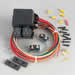 Painless Wiring 70217 - Painless Performance Universal Fuse Blocks