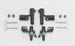 Painless Wiring 70401 - Painless Performance Weatherpack Connectors