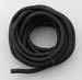 Painless Wiring 70901 - Painless Performance Powerbraid Wire Wrap