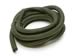 Painless Wiring 70902 - Painless Performance Powerbraid Wire Wrap