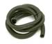 Painless Wiring 70903 - Painless Performance Powerbraid Wire Wrap