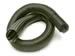 Painless Wiring 70904 - Painless Performance Powerbraid Wire Wrap