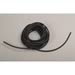 Painless Wiring 70910 - Painless Performance Powerbraid Wire Wrap