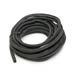 Painless Wiring 70912 - Painless Performance Powerbraid Wire Wrap