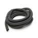 Painless Wiring 70913 - Painless Performance Powerbraid Wire Wrap