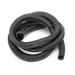 Painless Wiring 70916 - Painless Performance Powerbraid Wire Wrap