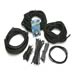 Painless Wiring 70920 - Painless Performance PowerBraid Chassis Harness Kits