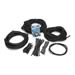 Painless Wiring 70921 - Painless Performance Powerbraid Wire Wrap