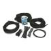 Painless Wiring 70922 - Painless Performance Powerbraid Wire Wrap