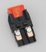 Painless Wiring 80101 - Painless Performance Maxi Fuse Assemblies