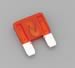 Painless Wiring 80102 - Painless Performance Replacement Maxi Fuses