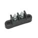 Painless Wiring 80112 - Painless Performance Junction Blocks
