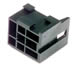 Painless Wiring 80133 - Painless Performance Relay Base Ports