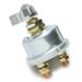 Click here for more information about Painless Wiring 80140 - Painless Performance Master Disconnect Switches
