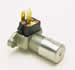Painless Wiring 80150 - Painless Performance Dimmer Switches