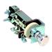 Painless Wiring 80151 - Painless Performance Headlight Switches