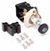 Painless Wiring 80152 - Painless Performance Headlight Switches