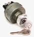 Click here for more information about Painless Wiring 80153 - Painless Performance Universal Ignition Switches
