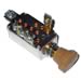 Painless Wiring 80154 - Painless Performance Headlight Switches
