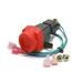 Painless Wiring 80160 - Painless Performance Rollover Safety Switches