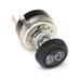 Painless Wiring 80173 - Painless Performance Universal Windshield Wiper Switches