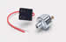 Click here for more information about Painless Wiring 80174 - Painless Performance Low Pressure Brake Light Switches